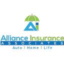 Alliance Insurance Associates logo