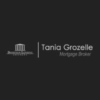 Tania Grozelle - Regional Mortgage Group image 3