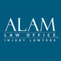 Alam Law Office image 1