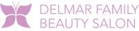 Delmar Beauty Salon image 4