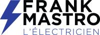 Frank Mastro l'Électricien image 3