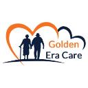 Golden Era Care logo