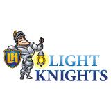 Light Knights Lighting image 7