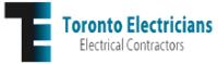 toronto electricians image 1