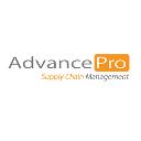 AdvancePro Technologies logo