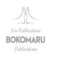 Bokomaru Publications image 1