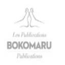 Bokomaru Publications logo