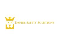 Empire Safety Solutions image 1