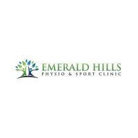 Emerald Hills Physio & Sports Clinic image 1
