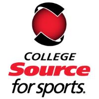 College Source For Sports image 2