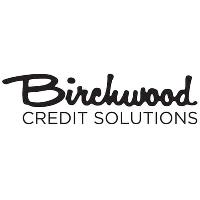 Birchwood Credit Solutions image 1