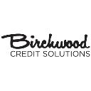 Birchwood Credit Solutions logo