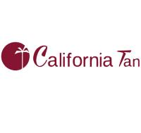 California Tan Ltd. image 1