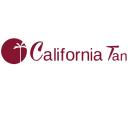 California Tan Ltd. logo