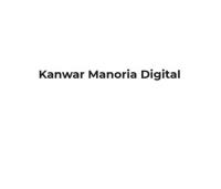 Kanwar Manoria Digital image 1