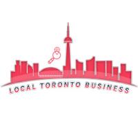Local Toronto Business Directory image 3
