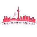 Local Toronto Business Directory logo