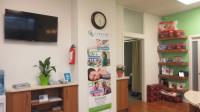 Pure Life Physiotherapy & Health Centre image 3