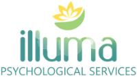 Illuma Psychological Services Ltd. image 2