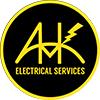 AMK Electrical Services Ltd | Electrician  image 2