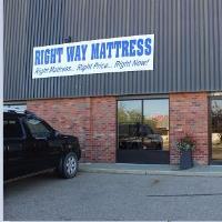 Right Way Mattress Ltd image 4