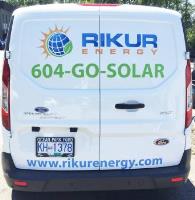 Rikur Energy image 4