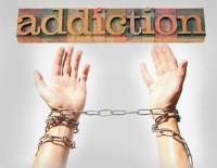 Canadian Addiction Rehab image 4