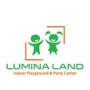 Lumina Land logo