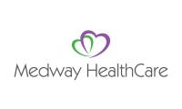 Medway Healthcare image 1