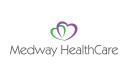 Medway Healthcare logo