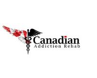 Canadian Addiction Rehab image 7