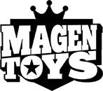Magen Toys image 4