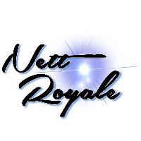  L'entretien NettRoyale image 1