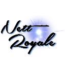  L'entretien NettRoyale logo