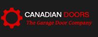 Canadian Doors image 1