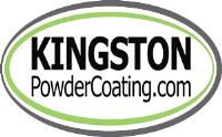 Kingston Powder Coating.com image 4