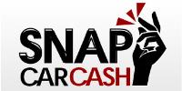 Snap Car Cash image 1