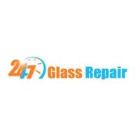 24-7 Glass Repair image 4