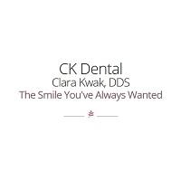 CK Dental image 1