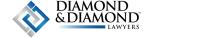 Diamond and Diamond Lawyers BC image 1
