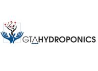 GTA Hydroponics image 4