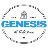 Genesis Builders Group image 1
