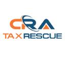 CraTax Rescue logo