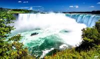 Niagara Falls Tours Packages image 7