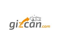 Gizcan image 2
