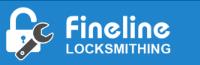 Fineline Locksmithing image 1