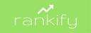 Rankify Digital Marketing logo