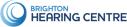 Brighton Hearing Centre logo