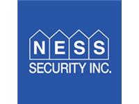 Ness Security Inc image 1