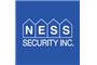 Ness Security Inc logo